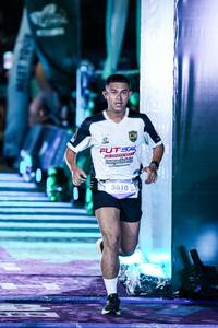 BIB: 
                            <button type="button" onclick="openModal(26320602)" class="btn btn-primary btn-sm float-right btn-popup" data-toggle="modal" data-target=".modal-high-quality">
                        <i class="fas fa-shopping-cart"></i> Add to Cart
                    </button>
                                            <button type="button" onclick="isThisMe(26320602, true)" class="btn btn-success btn-sm float-right btn-popup btn-isme hidden" data-toggle="tooltip" data-placement="bottom" title="นี่คือรูปของคุณใช่ไหม คลิกที่นี่เพื่อเอาเข้าอัลบั้ม">
                        <i class="fas fa-plus"></i> Add to album
                    </button>
                    <button type="button" onclick="isThisMe(26320602, false)" class="btn btn-warning btn-sm float-right btn-popup btn-isnotme hidden">
                        <i class="fas fa-ban"></i> Remove from album
                    </button>